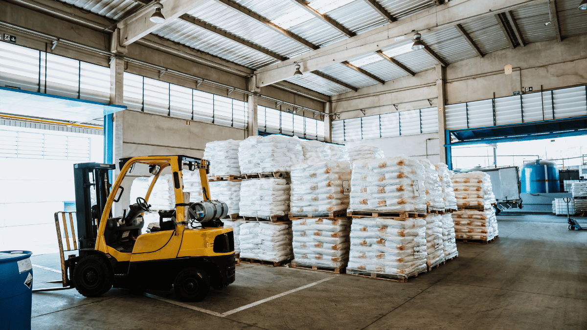 Altunhisar Kimyasal Ürün Taşıma