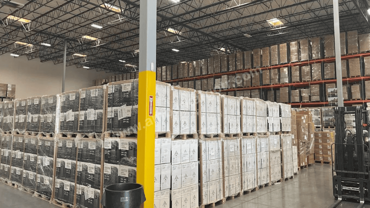 Altunhisar Parça Yük Taşıma