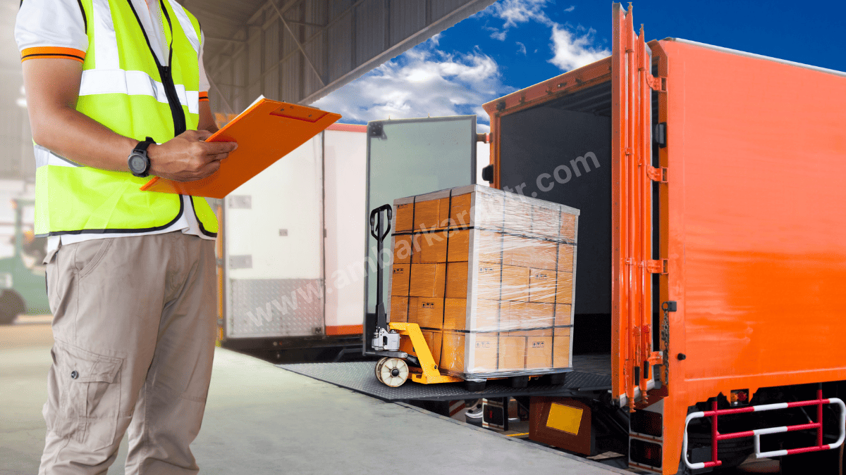 Altunhisar Şehirler Arası Taşıma